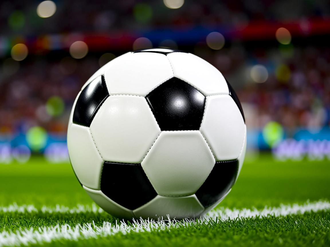 开云体育app在线-冰球青训计划延伸至西部地区推动项目普及，冰球青少年比赛u系列