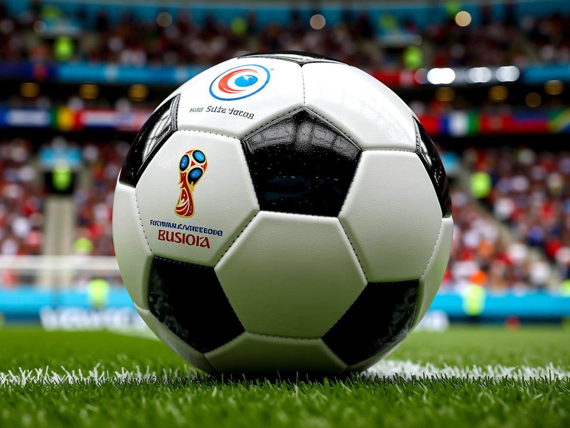 开云在线入口-国家队失误率居高不下反映训练漏洞,国家队难受 第2张