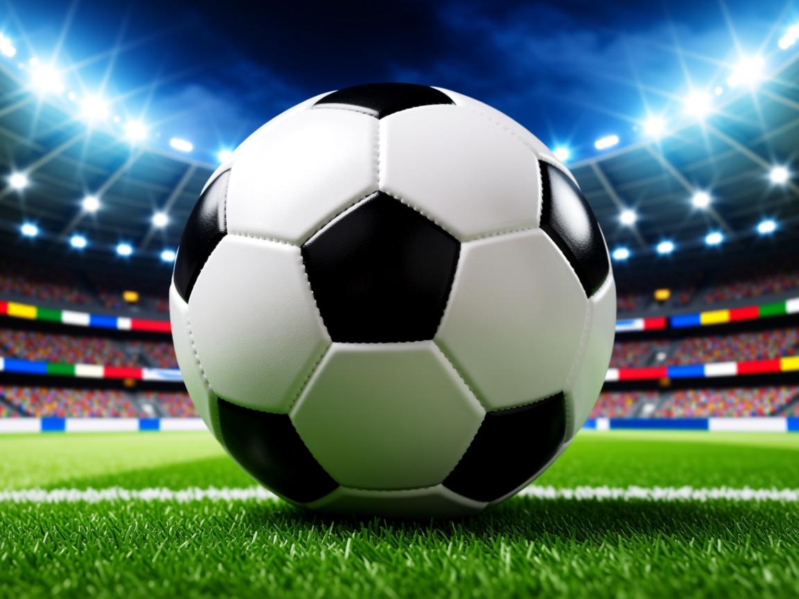 开云在线入口-国家队失误率居高不下反映训练漏洞,国家队难受 第3张