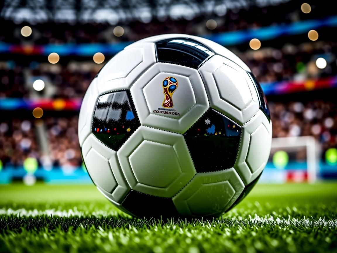 开云体育app下载-埃及队未来发展：如何在世界乒乓赛场上占据一席之地，埃及的乒乓球