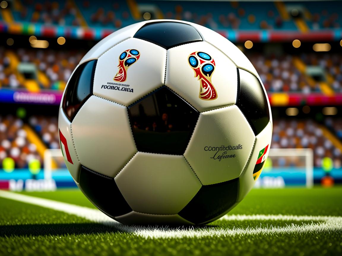 开云体育官网在线-基层教练资源分配未形成统筹机制