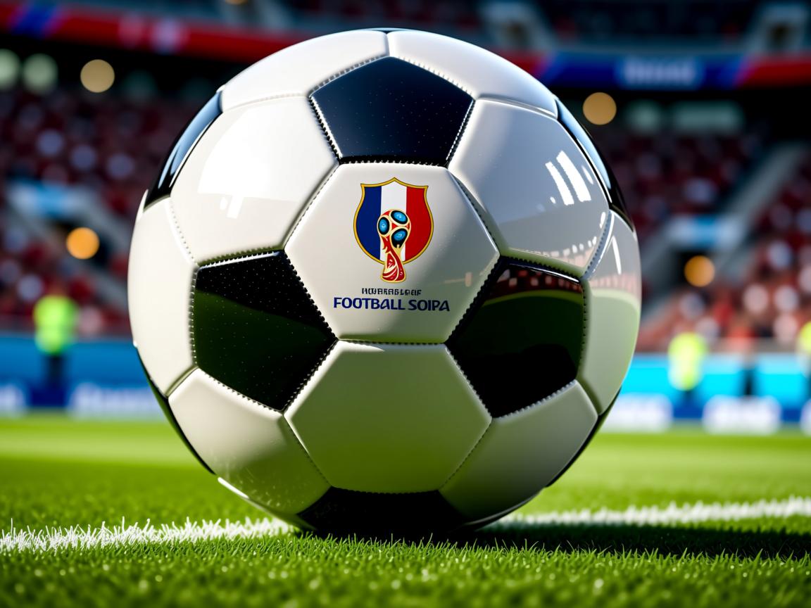 开云体育官网在线-基层教练资源分配未形成统筹机制  第2张