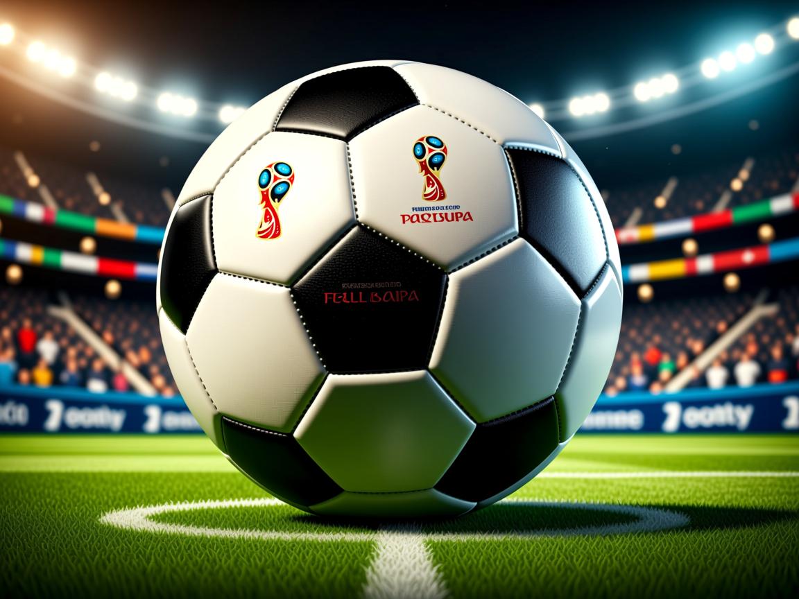 开云体育在线登入-女子中距离自由泳格局美队主导，女子4×200米自由泳接力美国队