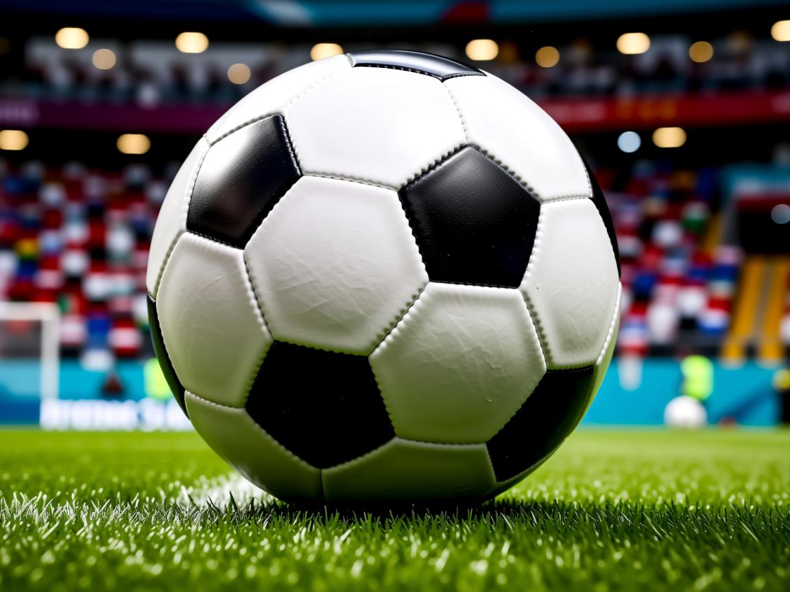 开云体育在线登入-女子中距离自由泳格局美队主导，女子4×200米自由泳接力美国队  第3张