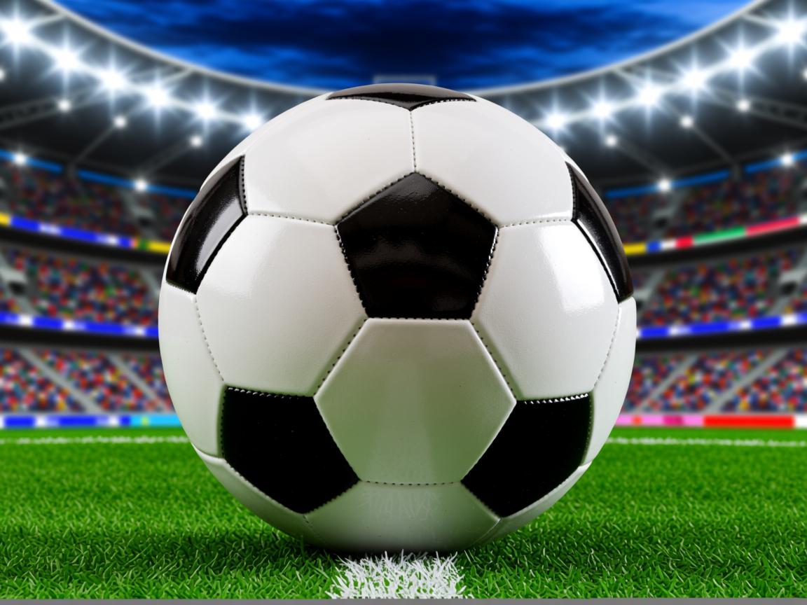 开云体育链接-女队中坚力量稳定带队，女队中坚力量稳定带队的是谁  第3张