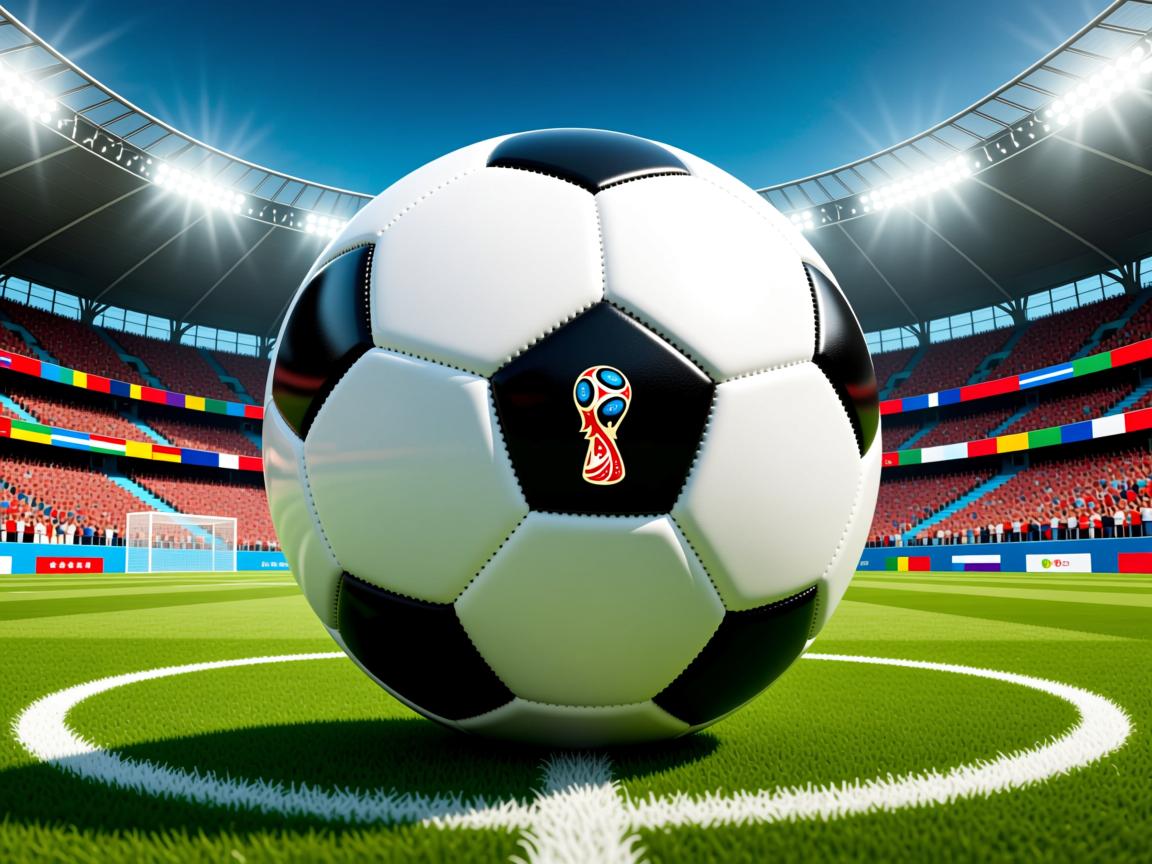 开云体育app-姚明接受专访谈中国篮球未来发展蓝图，姚明领导下的中国篮球进步了吗