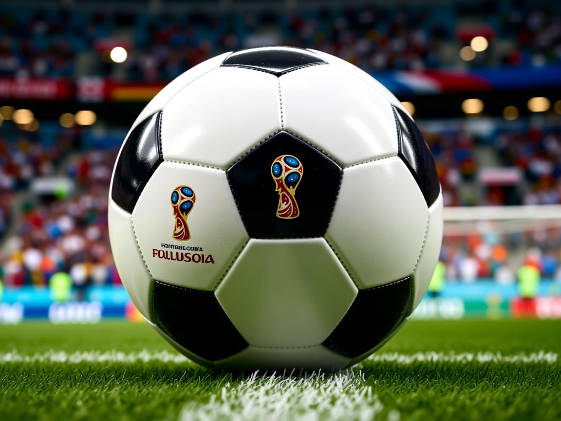 开云体育app-姚明接受专访谈中国篮球未来发展蓝图，姚明领导下的中国篮球进步了吗  第2张