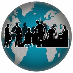 开云体育官网下载-Chinese Taipei未来发展：人才培养与国际合作的双向推进，taipei of china  第2张